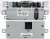 1369216080 503440770100 módulo de controle BCM Ducato Jumper Boxer Magneti Marelli NBC250L