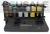 Mercedes Sprinter W906 Komfortmodul SAM A9069004700 TEMIC Sicherungen und Relais