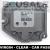 Neuer Ersatz für das alte GM 09158670 Steuergerät Opel Vectra B 1.8 16V