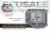 Vergleich zwischen altem und neuem Opel 09158670 Siemens 5WK9153 Motorsteuergerät