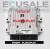 centralina do motor   sid208  9691520280 S180129303A