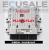 ECU S180129201H  SID208 Centralina del Motore