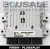 ECU SID208 S180129001N DUCATO centralina del motore