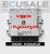 centralina do motor Fiat Ducato Peugeot Boxer Citroën Jumper 2.2 HDi SID208 VIRGIN Plug&amp;amp;amp;amp;Play