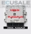 centralita de motor SID208 Jumper S180129201G  9679182380