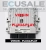 ECU SID 208 DUCATO SID208 S180129001E 9679061580 centralina del motore