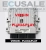 STEUERGERÄTS180129001C DUCATO JUMPER BOXER 9679182180