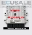 ecu SID208 S180129001K JUMPER BOXER 9691760980 DUCATO centralita de motor