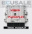 S180129101H SID208 centralina del motore