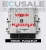 centralina do motor S180129101N 9691854880