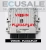 ECU S180129101D  SID208 Centralina del motore