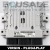 Centralina do Motor ecu S180129101K JUMPER BOXER 9691680480 DUCATO