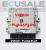 ECU S180129101K  SID208 sterownik