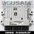 Centralina do Motor ecu S180129303D DUCATO JUMPER BOXER 9691799280  SID208