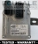 9892052280 CFC410P.01 centralina cambio TCU MCP Peugeot Partner Citroën Berlingo