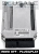 Sterownik silnika IMMO OFF do Audi Q7 0281014174 4L0910401G