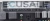 Caixa de fusíveis 123268306 LQ VIRGIN UEC Opel Astra H Zafira B  PIN CODE CAR PASS