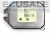 09158726 5WK9157 VIRGIN Centralina do motor Opel Astra G Zafira A 1.8 16V Z18XE CAR PASS