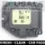 09158726 5WK9157 ECU Opel Astra Zafira 1.8 Z18XE ECU engine controller VIRGIN CAR PASS