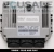 ECU RENAULT MASTER 2.5 0281013364 8200635663 STEUERGERÄT