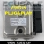 51868976 BC0102067B 8GMF.A7 Motorsteuergerät Fiat Grande Punto 1.4 T-Jet 135KM VIRGIN Plug Play