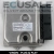 Centralina motore Fiat Grande Punto  51868976 8GMF.A7 VIRGIN Plug Play