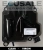 A2C53423295 ISM Module for Mercedes 7G-Tronic Getriebesteuergerät VIRGIN RESET A0002701852