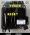A0002701852 A2C53423295 ISM Module for Mercedes 7G-Tronic transmissão VIRGIN RESET