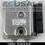 Centralina do motor Fiat Ducato 2.3 Multijet 130KM MJD8F3.BD 55253528 VIRGIN Plug &amp;amp;amp; Play
