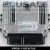 51833621 0281015681 Centralina do motor Fiat Ducato 2.3 JTD Bosch Virgin Plug and Play