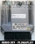 0281014115 7L0907401E sterownik silnika VW Touareg 3.0 TDI IMMO OFF
