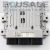S180129301B 9679009380 sterownik silnika SID208 VIRGIN Plug Play Peugeot Boxer Citroen Jumper Fiat Ducato 2.2 HDi