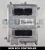 Centralina de motor Iveco Bosch 0281020048