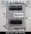 Nowy Sterownik Silnika Iveco Bosch 0281020048