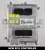 Nova centralina do motor IVECO Stralis Eurocargo 0281020048 504122542