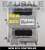 centralina motore Nuova  IVECO Stralis Eurocargo 0281020048 504122542