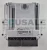 Plug &amp;amp;amp; Play Centralina do motor Ducato 0281020149
