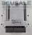 Plug &amp;amp;amp; Play Centralina motore Ducato 0281020149