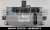 503440170206 51802930 módulo BCM Body Computer Fiat Bravo II NBC198C.02 Magneti Marelli