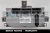 503440170207 51802930 módulo BCM Body Computer Fiat Bravo II NBC198C.02 Magneti Marelli