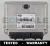 46767510 CFC208F.01 centralina de transmissão TCU Alfa Romeo 147 Selespeed Magneti Marelli