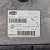 centralina cambio TCU 46767510  Alfa Romeo 147 Selespeed CFC208F.01
