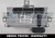 503440270103 1361993080 módulo de controle BSI BCM Fiat Ducato Peugeot Boxer Citroen Jumper Magneti Marelli