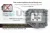 ECU Opel 24454392 5WK91712 sem falhas do modelo antigo