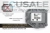 Opel ECU 24454392 5WK91712 ohne Schwachstellen des alten Modells