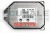 Centralina do motor ECU Opel 1.8 16V 24454392 5WK91712 VIRGIN