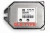 Centralina motore ECU Opel 1.8 16V 24454392 5WK91712 VIRGIN
