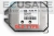 Opel 1.8 16V ECU Motorsteuergerät 24454392 5WK91712 VIRGIN