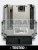 centralina do motor ECU 0281039009 5802858897 Iveco Daily 2.3 Diesel Euro 6