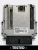 centralina motore ECU 0281039009 5802858897 Iveco Daily 2.3 Diesel Euro 6